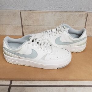 Nike Gamma Force Size 12